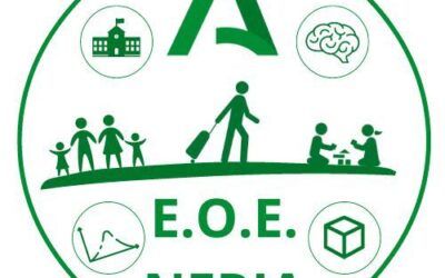 Nerja pide a la Junta el regreso del Equipo de Orientación Educativa al municipio