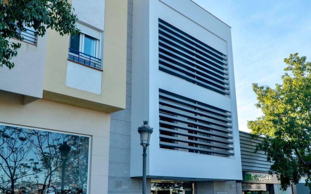 El Ayuntamiento agiliza los informes de vulnerabilidad tras el nuevo decreto de Extranjería