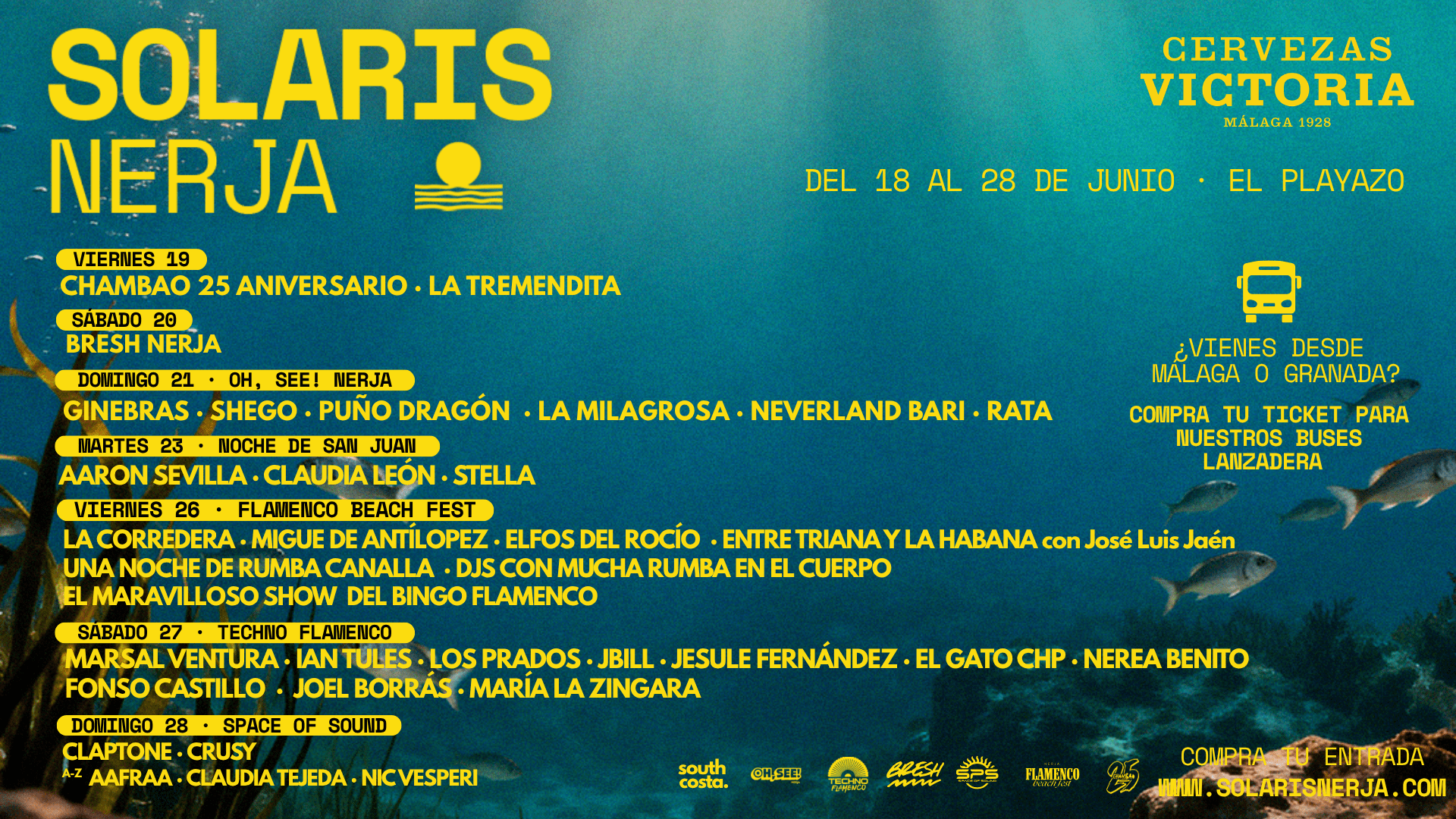 Cartel 1920×1080