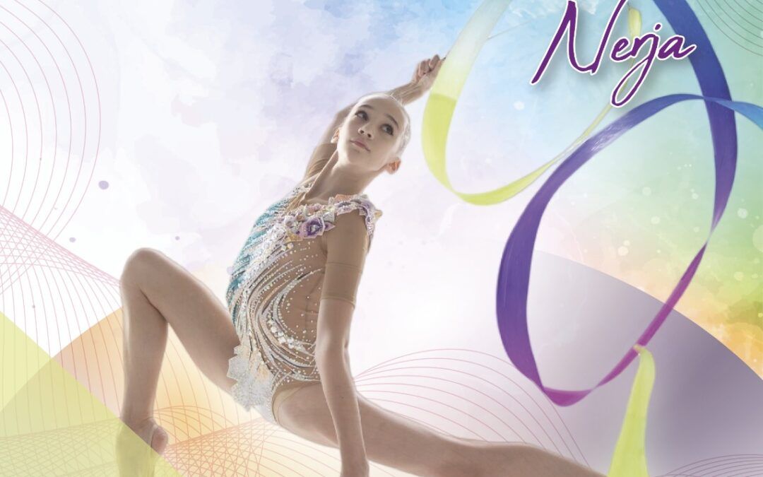 Nerja será escenario de la final de Escuelas de TeamGYMCOSTA