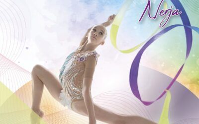 Nerja será escenario de la final de Escuelas de TeamGYMCOSTA