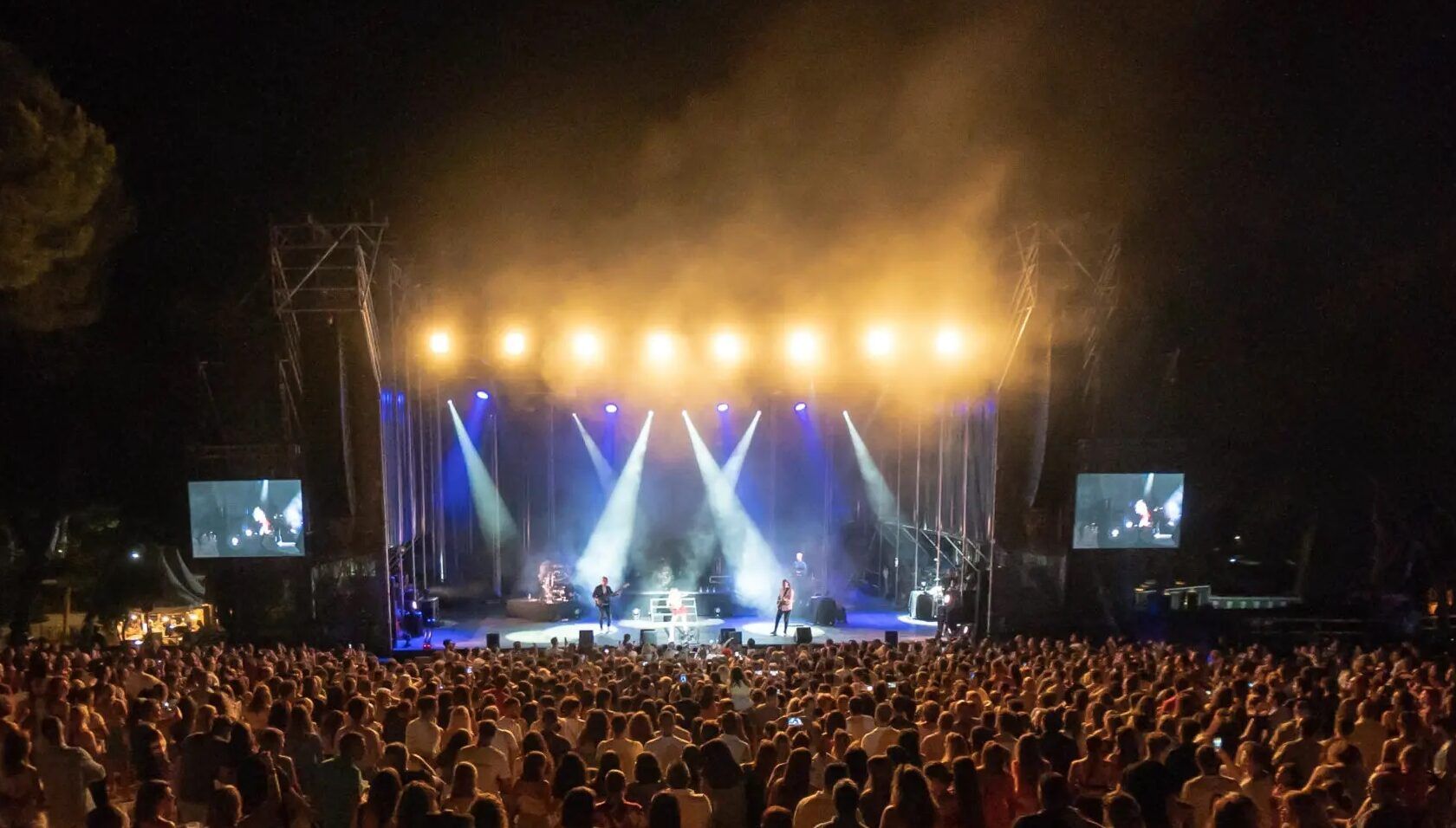 Festival-Cueva-de-Nerja-bg