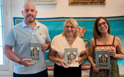 Nerja presenta el programa de la Virgen del Carmen con importantes novedades