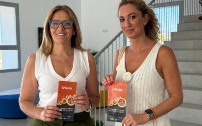 Ayuntamiento y Diputación impulsan un curso de camareras de pisos para favorecer la inserción laboral