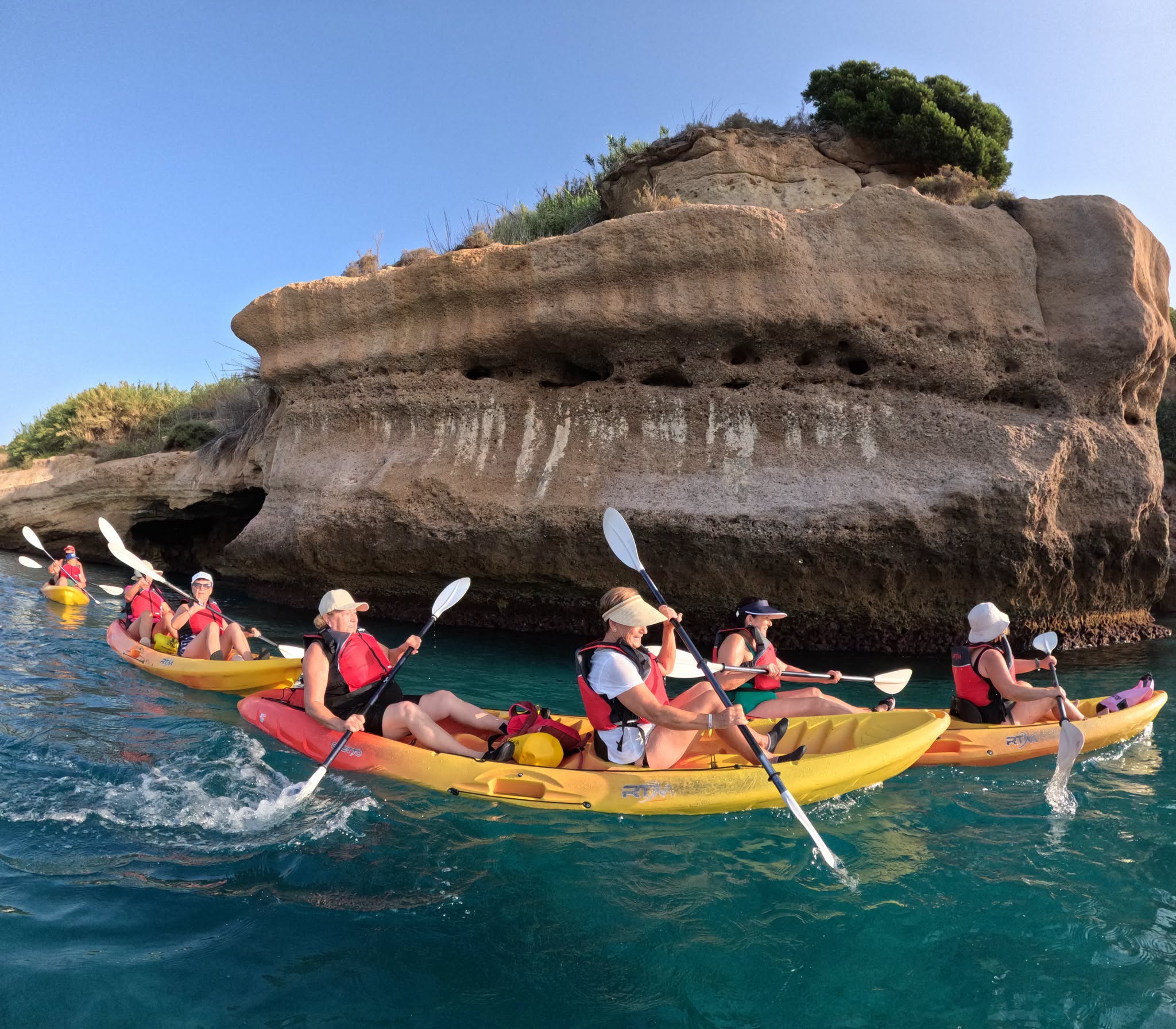 DCIM100GOPROGOPR0332.JPG