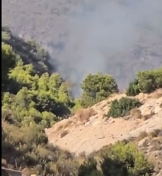 PORTADA INCENDIO