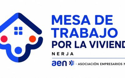 La AEN crea una mesa de trabajo para buscar soluciones al problema de la vivienda