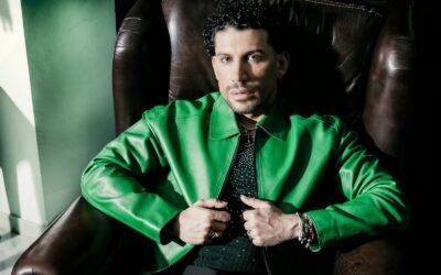 Antonio Cortés ofrecerá un concierto gratuito este jueves para los mayores de Nerja