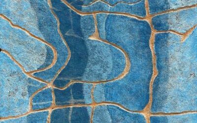 El Museo de Nerja inaugura ‘El arte de desaparecer’, una muestra de Fernando Texidor