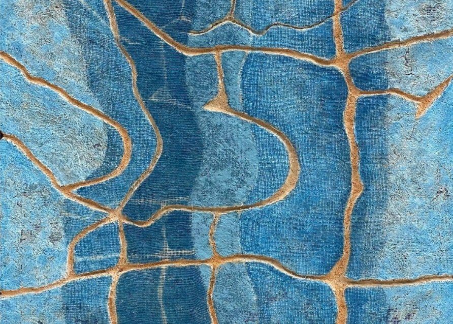 exposicion-Mirada-mediterranea-de-Fernando-Texidor-museo-de-nerja-24092026