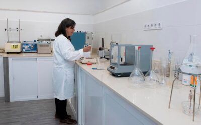 La Cueva de Nerja organiza tres actividades gratuitas por la Semana de la Ciencia 2026